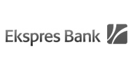Ekspres Bank